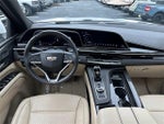 2023 Escalade ESV Thumbnail 13