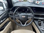 2023 Escalade ESV Thumbnail 14