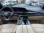 2023 Escalade ESV Thumbnail 15