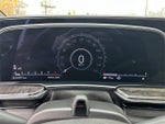 2023 Escalade ESV Thumbnail 20