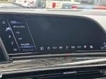 2023 Escalade ESV Thumbnail 21