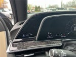 2023 Escalade ESV Thumbnail 30