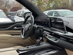 2023 Escalade ESV Thumbnail 34