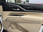 2023 Escalade ESV Thumbnail 37