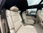 2023 Escalade ESV Thumbnail 39