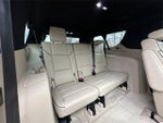 2023 Escalade ESV Thumbnail 40