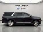 2024 Escalade ESV Thumbnail 6