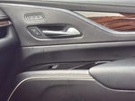2024 Escalade ESV Thumbnail 9