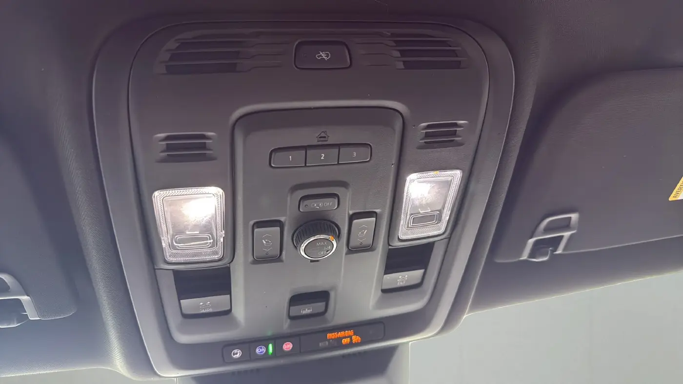 2024 Cadillac Escalade - $69,671