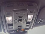 2024 Escalade ESV Thumbnail 10