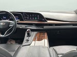 2024 Escalade ESV Thumbnail 11