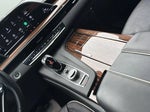 2024 Escalade ESV Thumbnail 12
