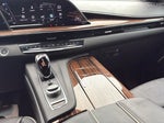 2024 Escalade ESV Thumbnail 13