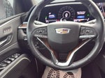 2024 Escalade ESV Thumbnail 14