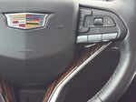 2024 Escalade ESV Thumbnail 16
