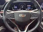 2024 Escalade ESV Thumbnail 17
