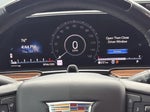 2024 Escalade ESV Thumbnail 18