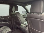 2024 Escalade ESV Thumbnail 20