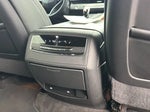 2024 Escalade ESV Thumbnail 21