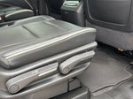 2024 Escalade ESV Thumbnail 22