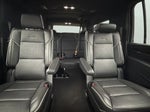 2024 Escalade ESV Thumbnail 23