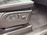2024 Escalade ESV Thumbnail 24