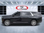 2024 Escalade ESV Thumbnail 7