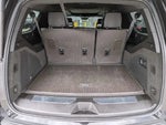 2024 Escalade ESV Thumbnail 11