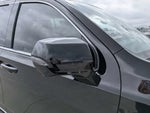2024 Escalade ESV Thumbnail 12