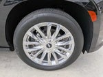 2024 Escalade ESV Thumbnail 13
