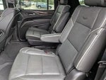 2024 Escalade ESV Thumbnail 14
