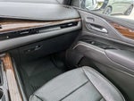 2024 Escalade ESV Thumbnail 17