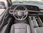 2024 Escalade ESV Thumbnail 18