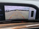 2024 Escalade ESV Thumbnail 19
