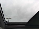 2024 Escalade ESV Thumbnail 20