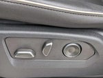 2024 Escalade ESV Thumbnail 21