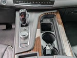2024 Escalade ESV Thumbnail 22