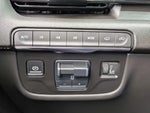 2024 Escalade ESV Thumbnail 23