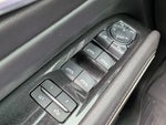 2024 Escalade ESV Thumbnail 24