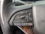 2024 Escalade ESV Thumbnail 26