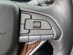 2024 Escalade ESV Thumbnail 27