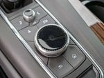 2024 Escalade ESV Thumbnail 28
