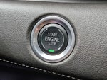2024 Escalade ESV Thumbnail 29