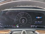 2024 Escalade ESV Thumbnail 30