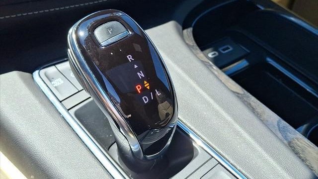 2024 Cadillac Escalade ESV Premium Luxury