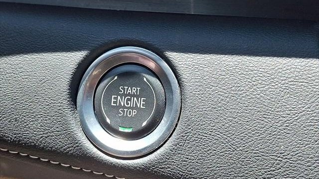 2024 Cadillac Escalade ESV Premium Luxury