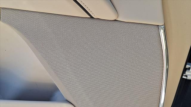 2024 Cadillac Escalade ESV Premium Luxury