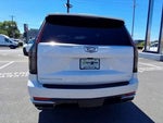 2024 Escalade ESV Thumbnail 3