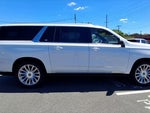 2024 Escalade ESV Thumbnail 9