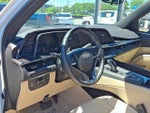 2024 Escalade ESV Thumbnail 10